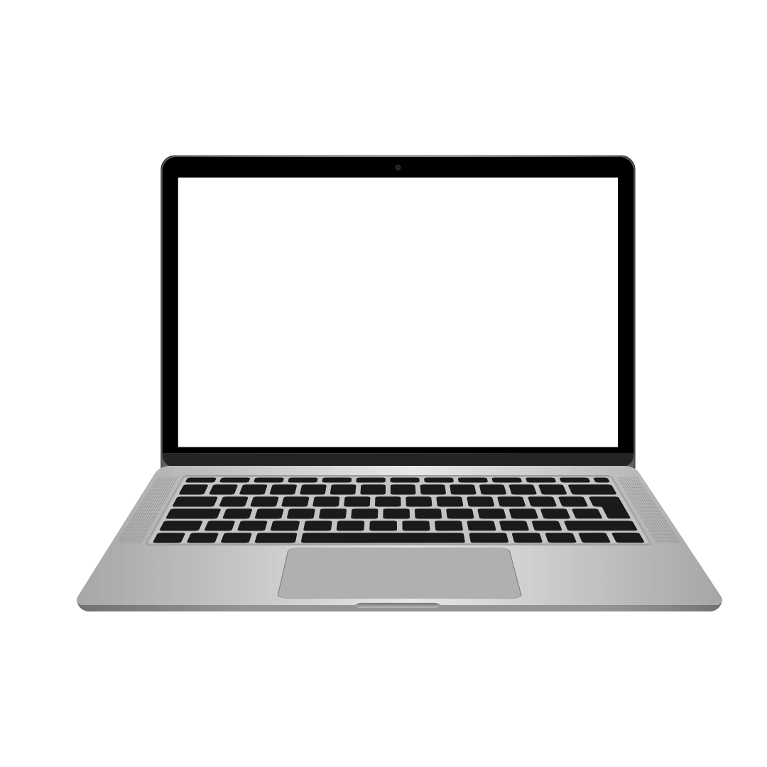 New & Refurbished Laptops