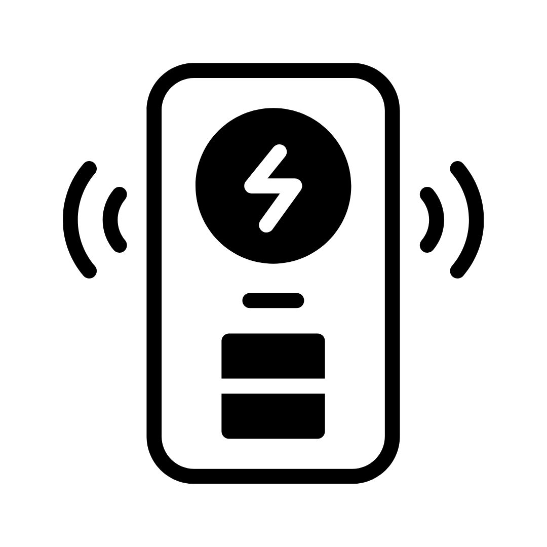 Smart Switches & Lighting
