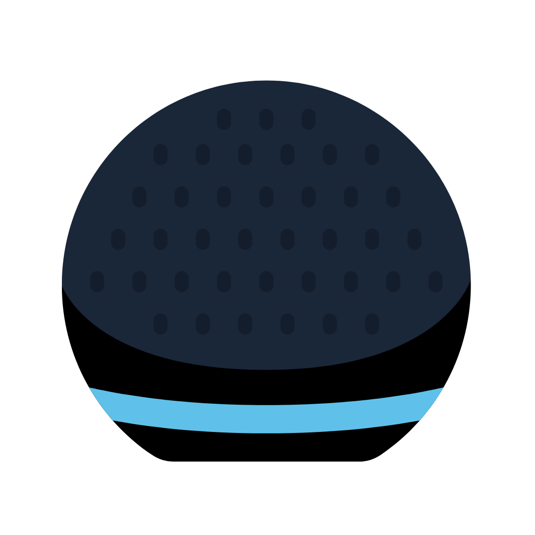 Alexa & Siri Integration