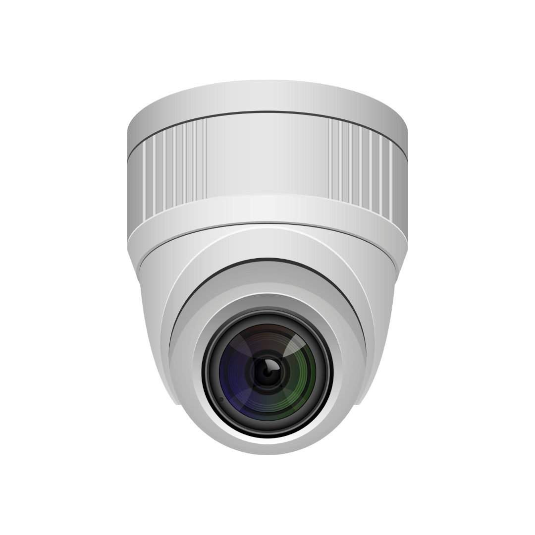 CCTV Cameras